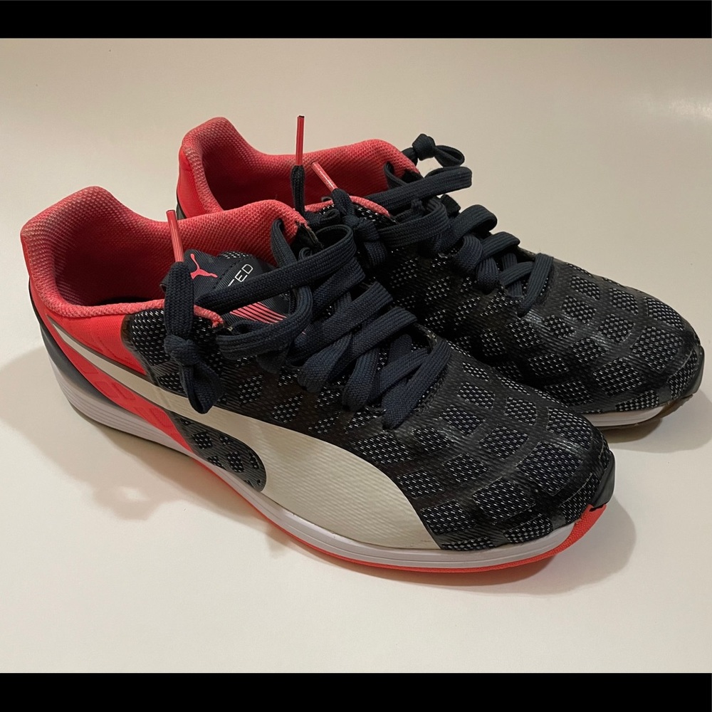 Puma - Picture 2 of 3